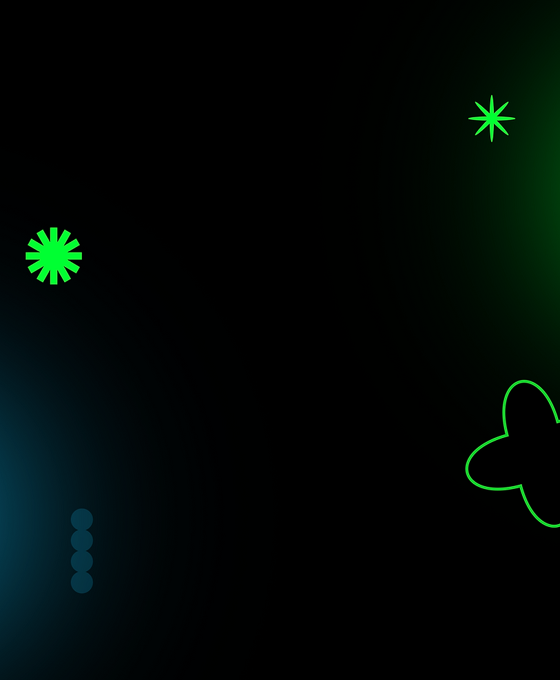 back ground.png