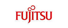 3. 富士通株式会社