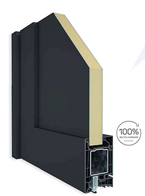 deur Elegant Infinity 115X.png
