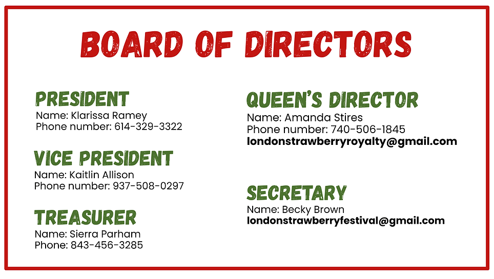 LSF Board of Directors 2025-2026 (1).png