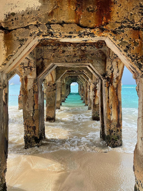 Screen Shot 2022-08-28 at 9.20.44 PM.png