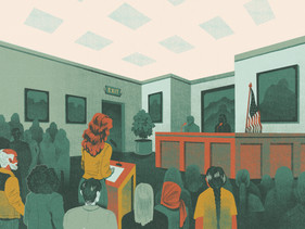 15 NTLN_City Council Scene.jpeg