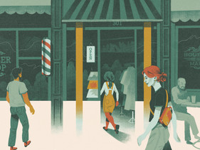 16 NTLN_Main Street Shops Scene.jpeg