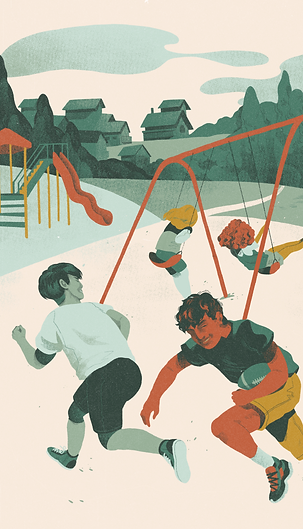 06_playground scene_web.png