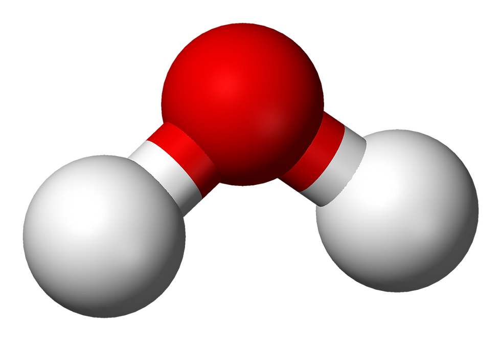 Water-3D-balls.png