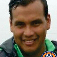 SANCHEZ.jpg