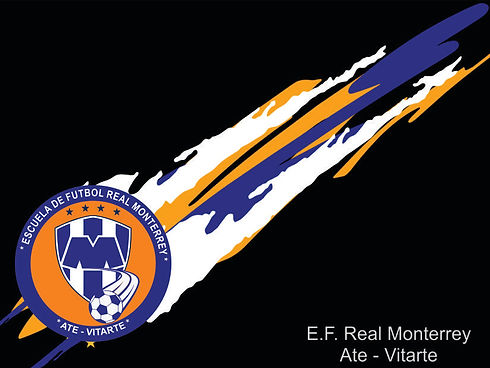monterrey logos chico.jpg