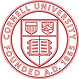 Cornell_University_seal.svg.png