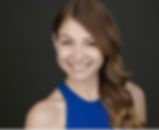 Q & A with Danielle Cox