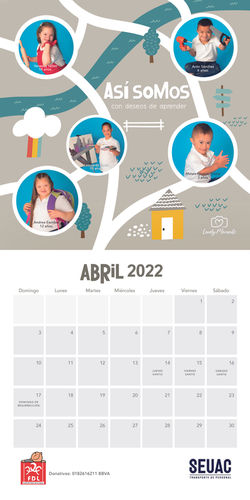04 ABRIL