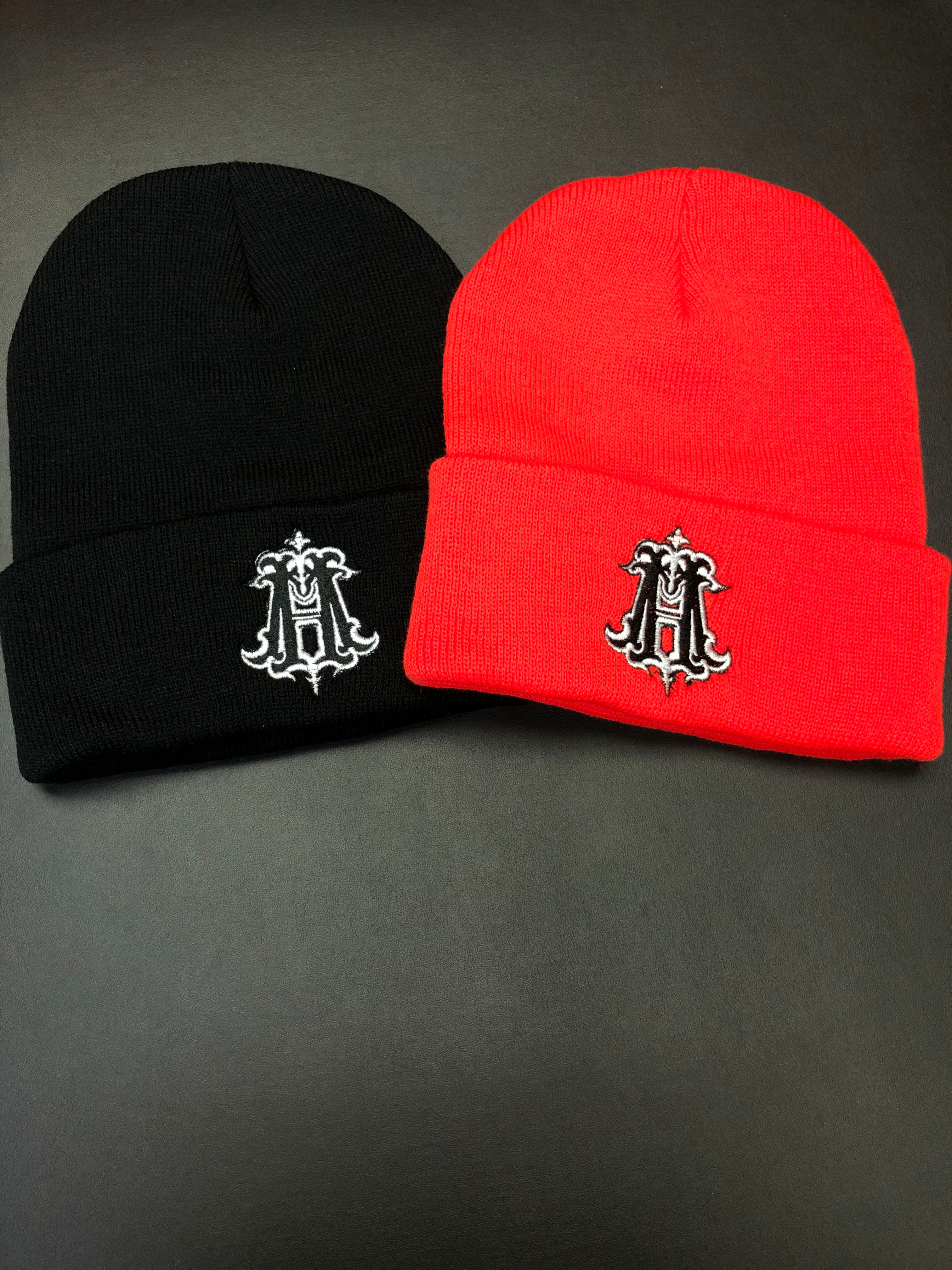 Logo toques