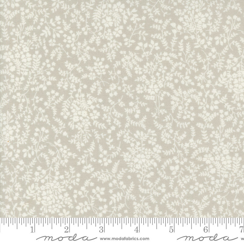 Thumbnail: Shoreline Fat Eighth bundle - Camille Roskelley (Moda Fabrics)