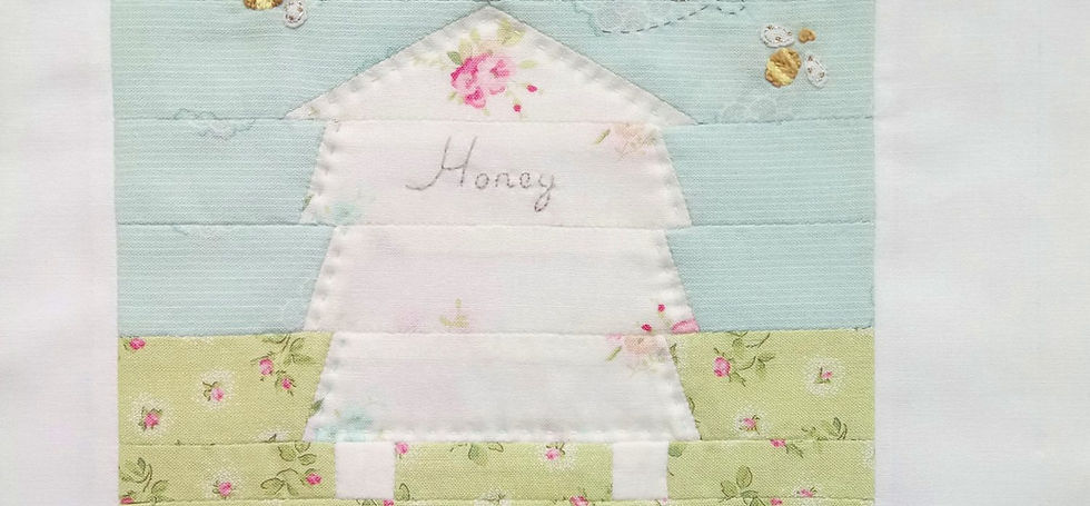 cropped-from-our-little-hive-to-yours-x-honeybee-cloths4.jpg