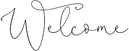 Bloom pretty welcome.png