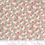 Thumbnail: Sanctuary 12 x Fat Quarter bundle - 3 Sisters