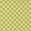 Thumbnail: Fig Tree Favorites (Orange, Lime, Black) - Moda Fabrics