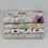Thumbnail: Blooming Lovely Fat Quarter bundle (Pastels) - Janet Clare