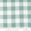 Thumbnail: Cozy Up jelly roll - Corey Yoder (Moda Fabrics)