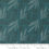 Thumbnail: Woodland and Wildflowers 11 Fat Quarter bundle - (Moda Fabrics)