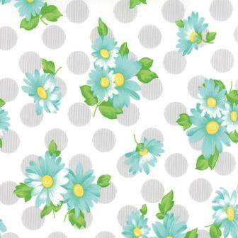 Thumbnail: Sew and Sew FQ bundle - Chloe's Closet (Moda Fabrics)