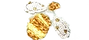 Busy little bee.png