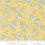 Thumbnail: Honeybloom Jelly roll - 3 Sisters (Moda Fabrics)