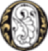 Vector Smart Object-14.png