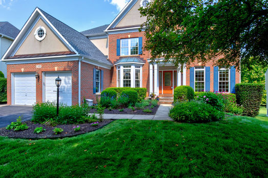 Virginia Real Estate Photography, Real Estate Photography, Property Exposures Real Estate Photography, Real Estate Photography near me, Baltimore, Virginia Beach, House Photos, Realtor, Virginia Realtor, Real Estate, MLS, 