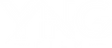 YNG FIlm Logo W Cross (White).png