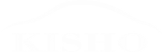 logo kisho br.png