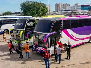 Projeto de Lei Ordinária 69/2025