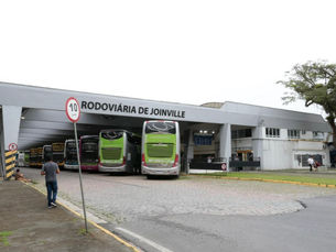 Projeto de Lei Ordinária 94/2025