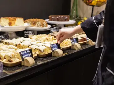 Projeto de Lei Ordinária 205/2025