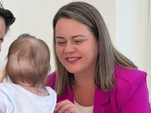 Projeto de Lei Ordinária 70/2025