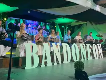 Projeto de Lei Complementar 42/2025