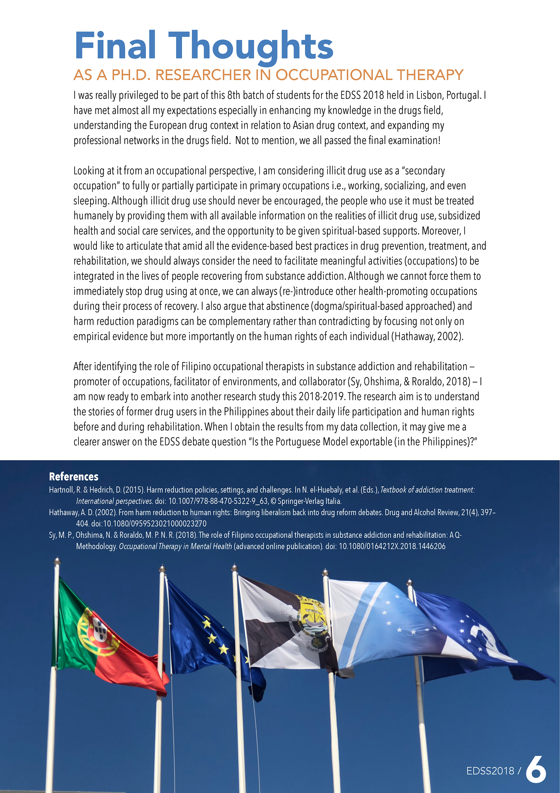 EDSS2018 Report (Sy 2018)_6