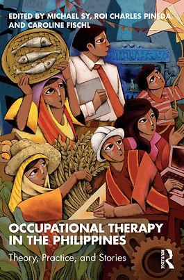 Official Book Cover Sy Pineda Fischl 2025_edited.jpg