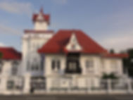 Cavite1.jpeg