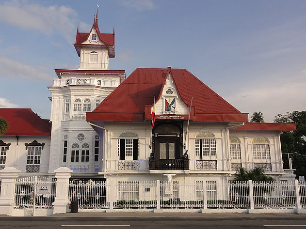 Cavite1.jpeg