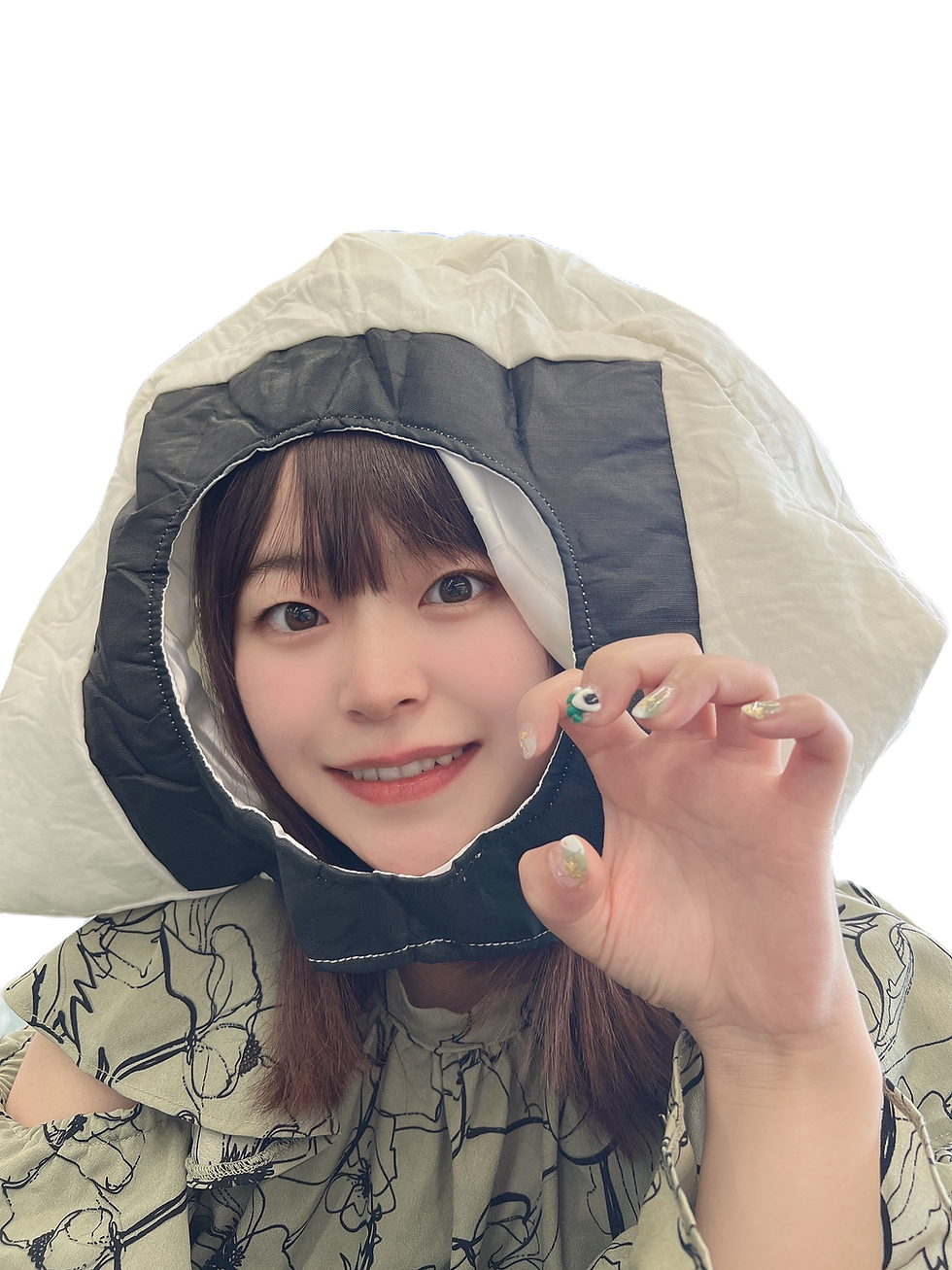 切抜beauty_1716516890043_edited.png
