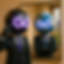 MONDE COVER.png
