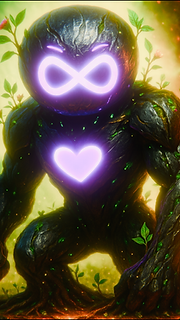 ECORCE comp0001.png