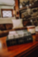 Peets(1of1)-34.jpg