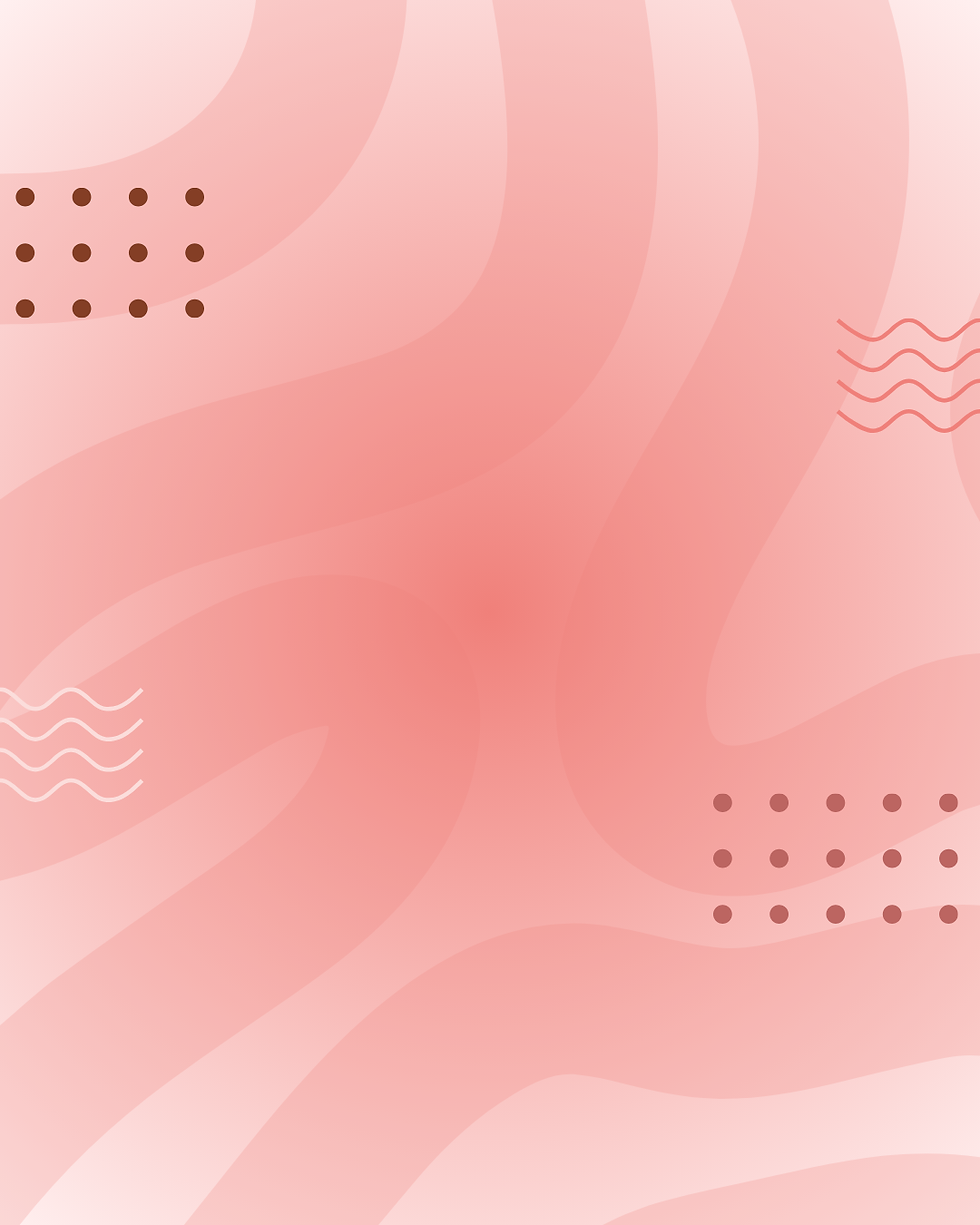 bg3.png
