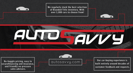 Auto Savvy - ads-22.png