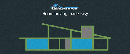 lenders-39.png