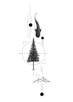 THE tattoo design-01.png