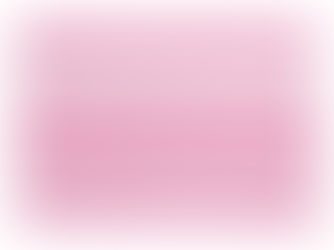 Hot Review! Pink stripes pillowcase