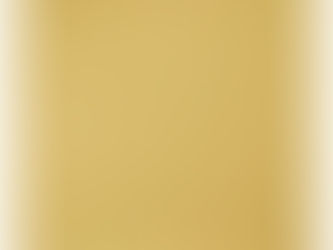 Hot Deals! Autumn Yellow Duvet Cover