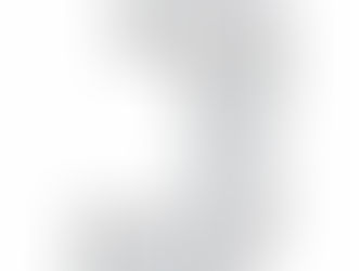 Best Price! Letter J Statuette